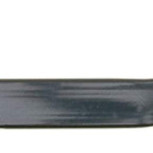 ACDelco 45D10406 Professional Front Lower Suspension Control Arm and Ball Joint Assembly