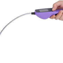 Car Brake Fluid Tester, Acouto 3451L Brake Fluid Tester Digital Brake Fluid Detector Automotive Car Oil Detector With LCD Screen for DOT3 DOT4 DOT5