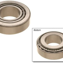 SKF Differential Pinion Bearing