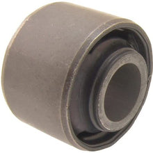 FEBEST MAB-125 Arm Bushing for Rear Track Control Rod