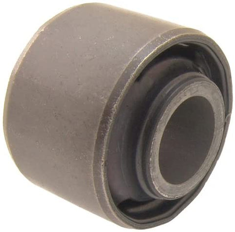 FEBEST MAB-125 Arm Bushing for Rear Track Control Rod