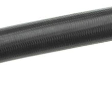 ACDelco 26012X Professional Lower Molded Coolant Hose