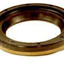 ATP FO-212 Automatic Transmission Oil Pump Seal