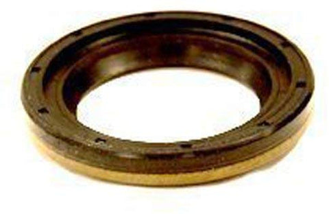 ATP FO-212 Automatic Transmission Oil Pump Seal