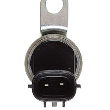 Holstein Parts 2VTS0016 Variable Valve Timing Solenoid