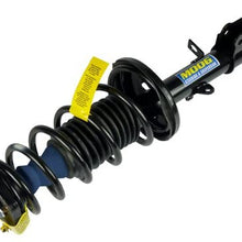 Moog ST8525R Strut and Coil Spring Assembly