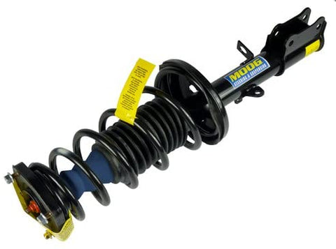 Moog ST8525R Strut and Coil Spring Assembly