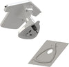 KING MB8100 Jack Mounting Plate