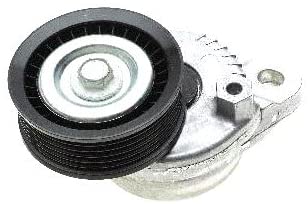 Gates 38452 DriveAlign Automatic Belt Drive Tensioner