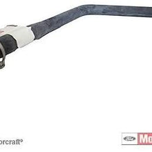 Motorcraft KH439 Heater Hose Assembly