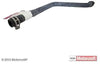 Motorcraft KH439 Heater Hose Assembly