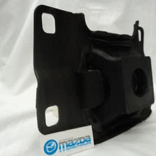 MAZDA 3 NEW OEM TRANSMISSION MOUNT 2004 - 2009