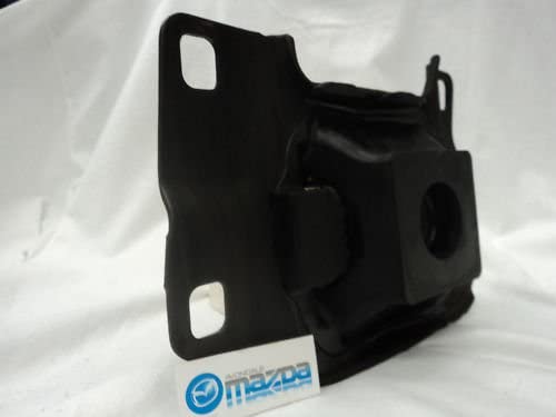 MAZDA 3 NEW OEM TRANSMISSION MOUNT 2004 - 2009