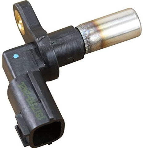 AIP Electronics Crankshaft Position Sensor CKP Compatible Replacement For 1998-2004 Nissan 3.3L V6 Oem Fit CRK117