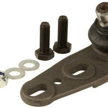 Delphi Ball Joint