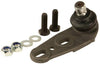 Delphi Ball Joint