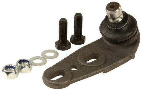 Delphi Ball Joint