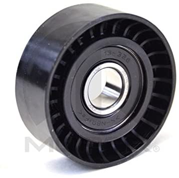 Mopar Performance 4627039AA MOPAR Pulley