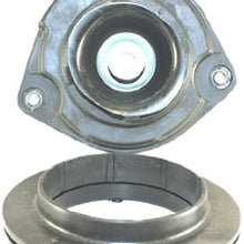 DEA SP7729 Front Left Suspension Strut Mount