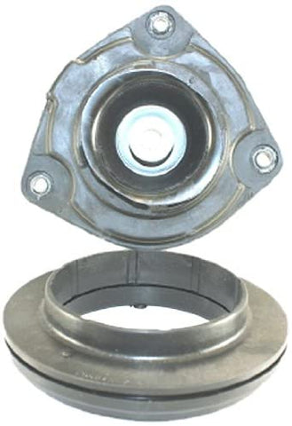 DEA SP7729 Front Left Suspension Strut Mount