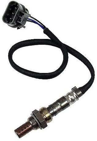 Bosch 13039 Oxygen Sensor, Original Equipment (Infiniti, Nissan)