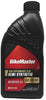 Bikemaster 1 Qtbm Semisyn M/C Oil 10W40 Qt 532316 New