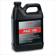 Pag Oil 100