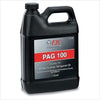 Pag Oil 100