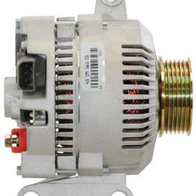ACDelco 335-1122 Professional Alternator