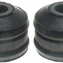 ACDelco 45G8069 Professional Front Upper Suspension Control Arm Bushing