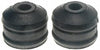 ACDelco 45G8069 Professional Front Upper Suspension Control Arm Bushing