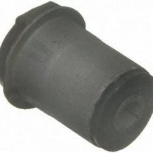 TRW Automotive 12408 Lower Control Arm Bushing Or Kit
