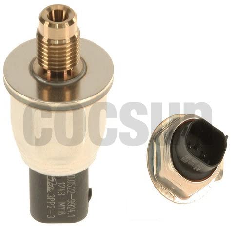 GENUINE MERCEDES 0025428418 Brake Fluid Pressure Sensor