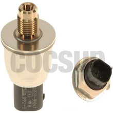 GENUINE MERCEDES 0025428418 Brake Fluid Pressure Sensor