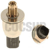 GENUINE MERCEDES 0025428418 Brake Fluid Pressure Sensor