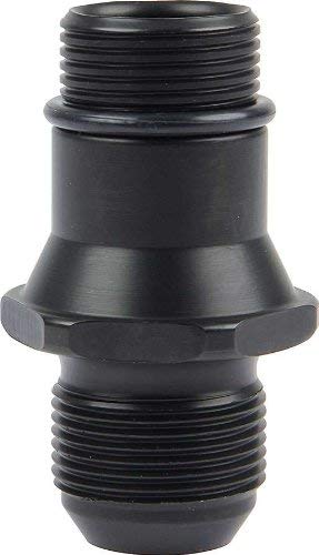 Allstar Performance ALL31139 Inline Electric Water Pump