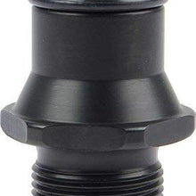 Allstar Performance ALL31139 Inline Electric Water Pump
