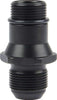 Allstar Performance ALL31139 Inline Electric Water Pump