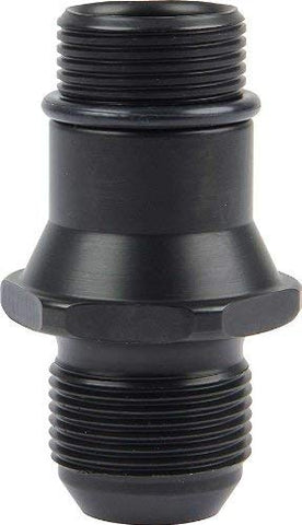 Allstar Performance ALL31139 Inline Electric Water Pump