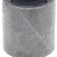 ACDelco 45G9052 Professional Front Lower Suspension Control Arm Bushing