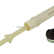 For Pontiac G8 Suzuki Equator 2008-2012 A/C AC Accumulator Receiver Drier - BuyAutoParts 60-31414 New
