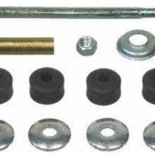 MOOG Chassis Products K90250 SWAY BAR LINK KIT
