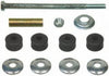 MOOG Chassis Products K90250 SWAY BAR LINK KIT