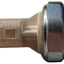 YourRadiator YR141S - New OEM Replacement Engine Oil Pressure Switch