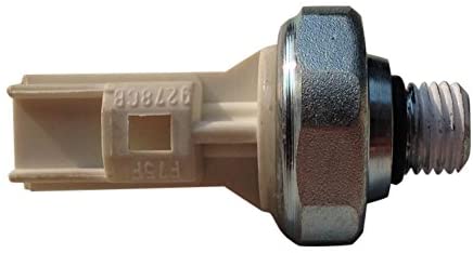 YourRadiator YR141S - New OEM Replacement Engine Oil Pressure Switch
