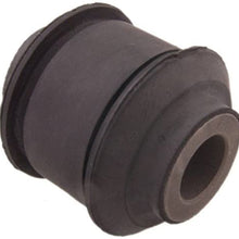 5515235F00 - Arm Bushing (for Rear Assembly) For Nissan - Febest