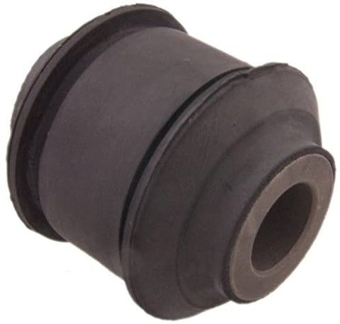 5515235F00 - Arm Bushing (for Rear Assembly) For Nissan - Febest