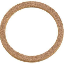 REPLACEMENT GASKET, (Pack of 15)