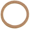 REPLACEMENT GASKET, (Pack of 15)