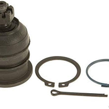 TRW W0133-1969487 Suspension Ball Joint